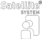 Satellite System.png